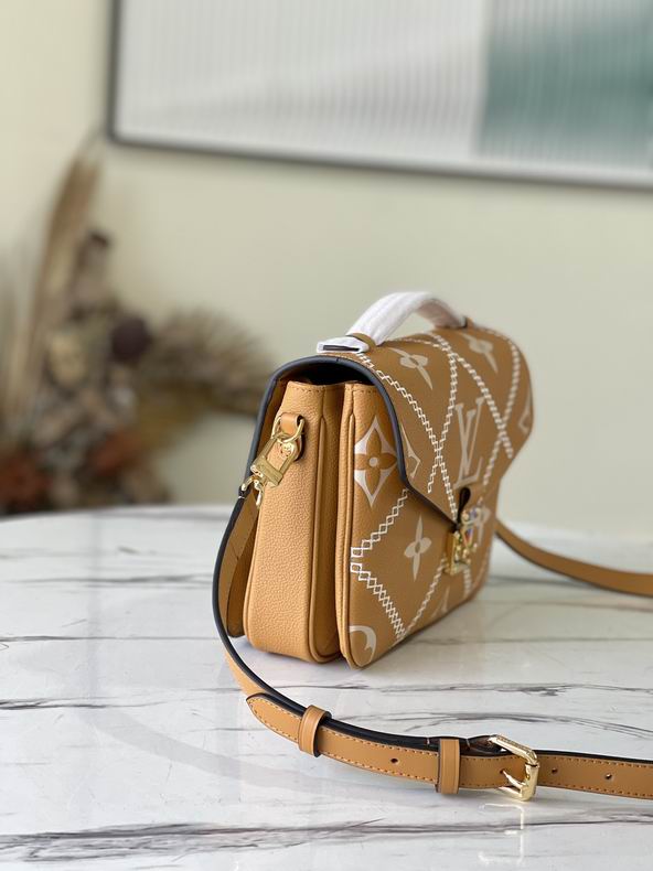 Pochette Metis M46018 25x19x7 cm gf (11)