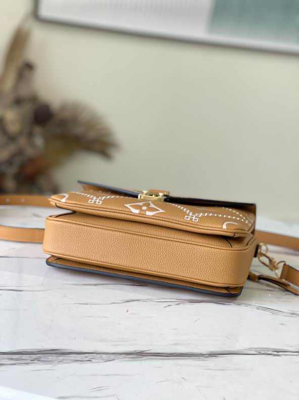 Pochette Metis M46018 25x19x7 cm gf (13)