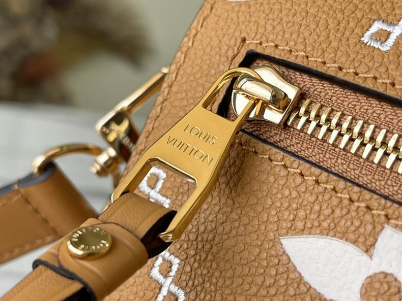 Pochette Metis M46018 25x19x7 cm gf (14)