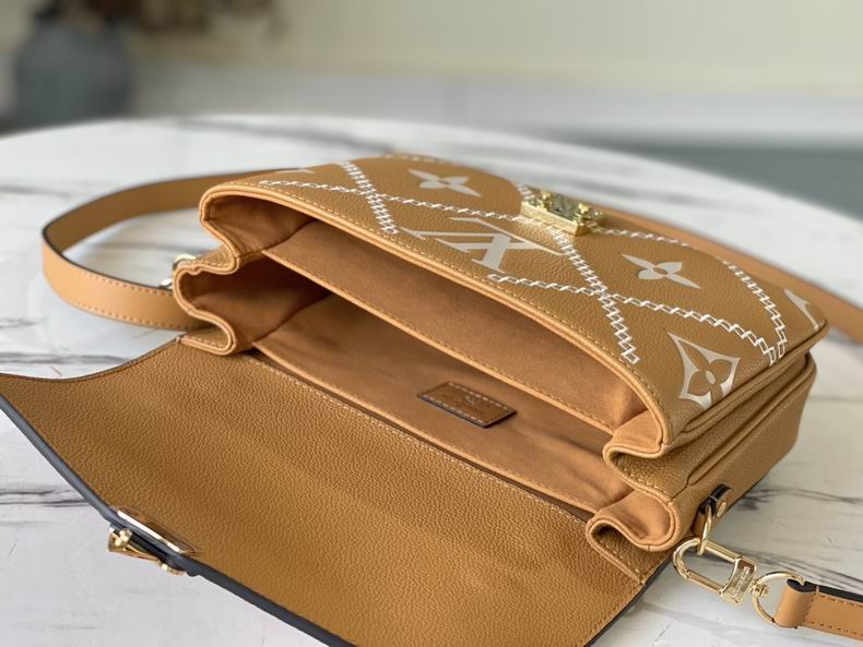 Pochette Metis M46018 25x19x7 cm gf (16)