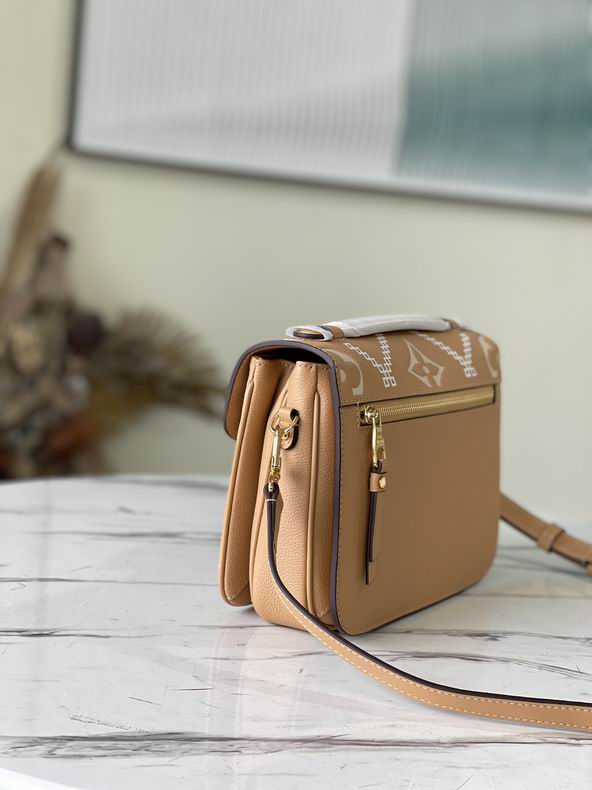 Pochette Metis M46018 25x19x7 cm gf (2)