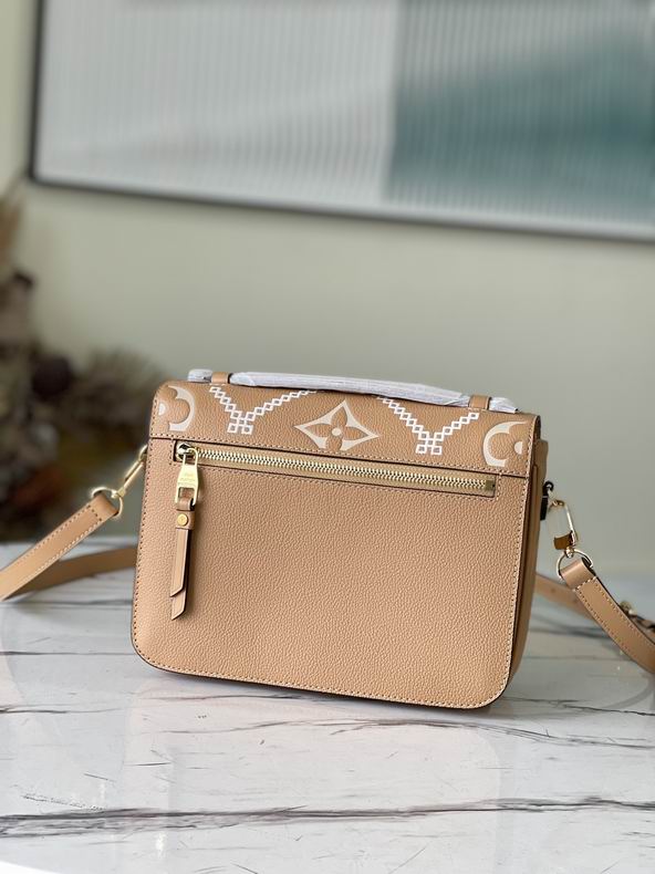 Pochette Metis M46018 25x19x7 cm gf (3)