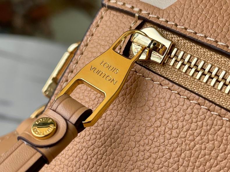 Pochette Metis M46018 25x19x7 cm gf (5)