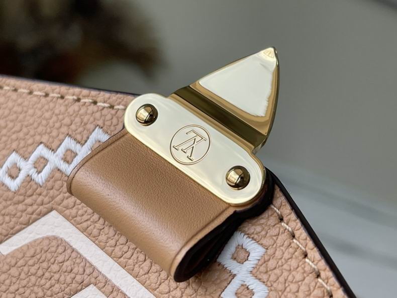 Pochette Metis M46018 25x19x7 cm gf (6)