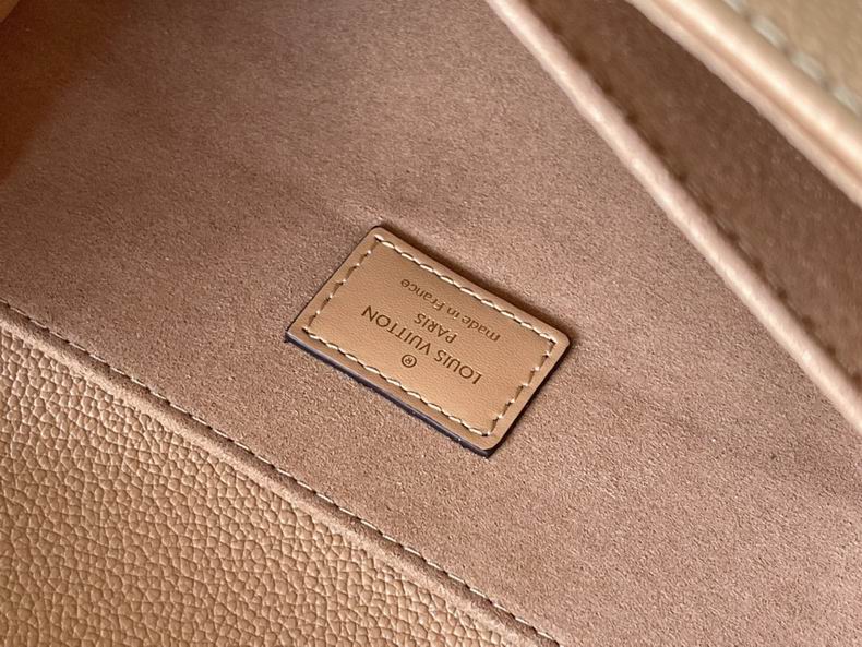 Pochette Metis M46018 25x19x7 cm gf (9)