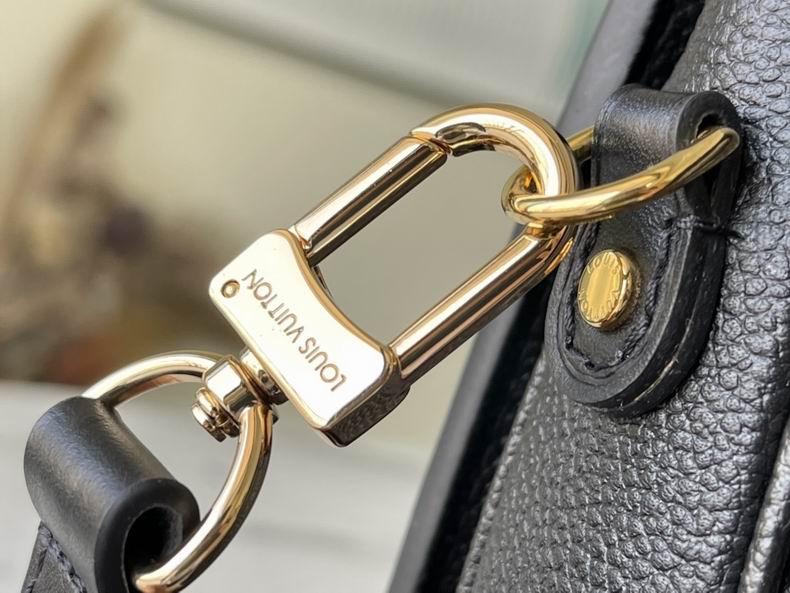 Pochette Metis M46028 25x19x7 cm gf (6)