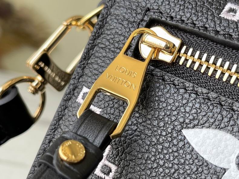 Pochette Metis M46028 25x19x7 cm gf (7)