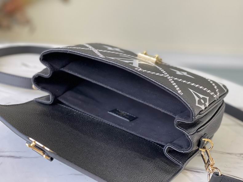 Pochette Metis M46028 25x19x7 cm gf (8)