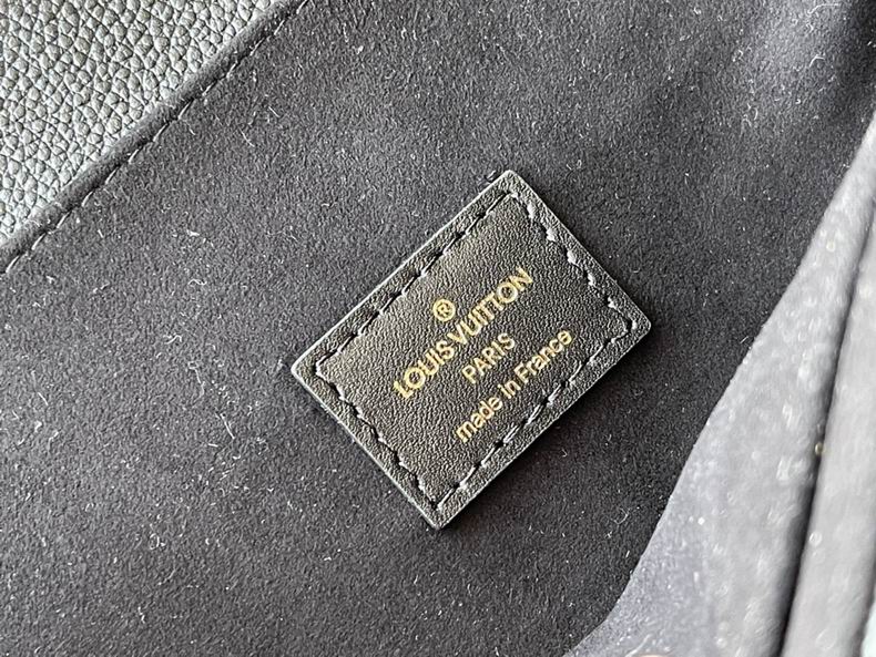 Pochette Metis M46028 25x19x7 cm gf (9)