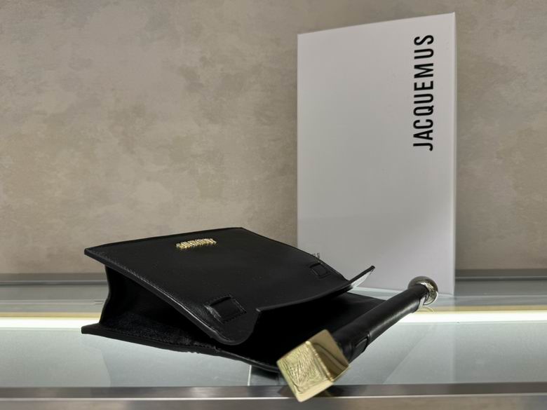 Pochette Rond 8002 20X7X14cm JY 6色 15