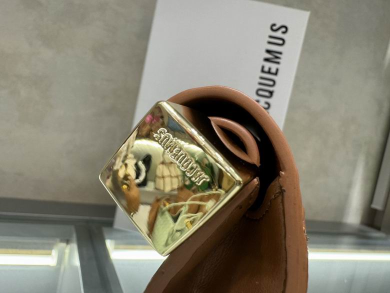 Pochette Rond 8002 20X7X14cm JY 6色 23