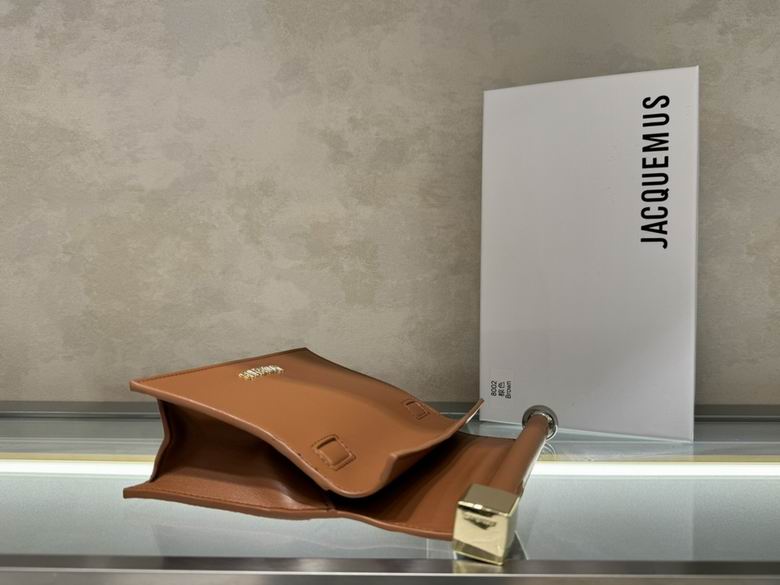 Pochette Rond 8002 20X7X14cm JY 6色 24