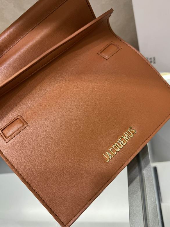 Pochette Rond 8002 20X7X14cm JY 6色 25