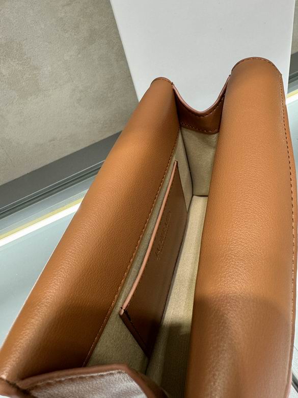 Pochette Rond 8002 20X7X14cm JY 6色 26