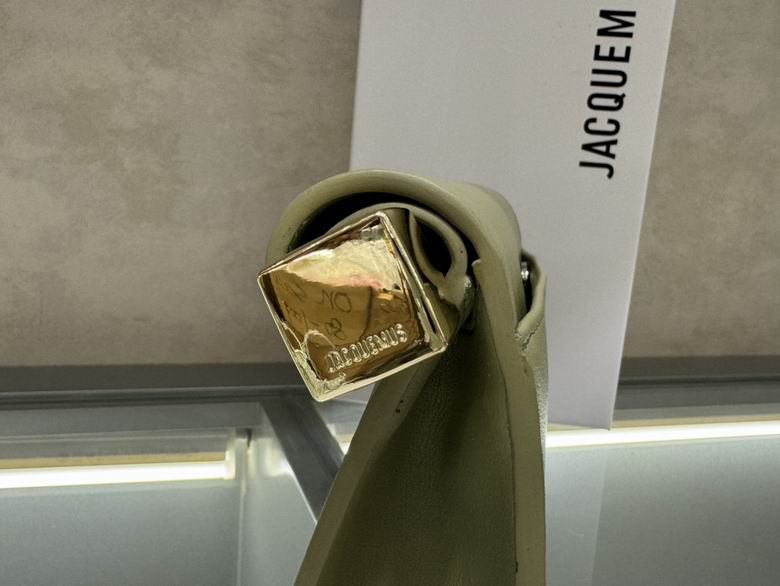 Pochette Rond 8002 20X7X14cm JY 6色 32