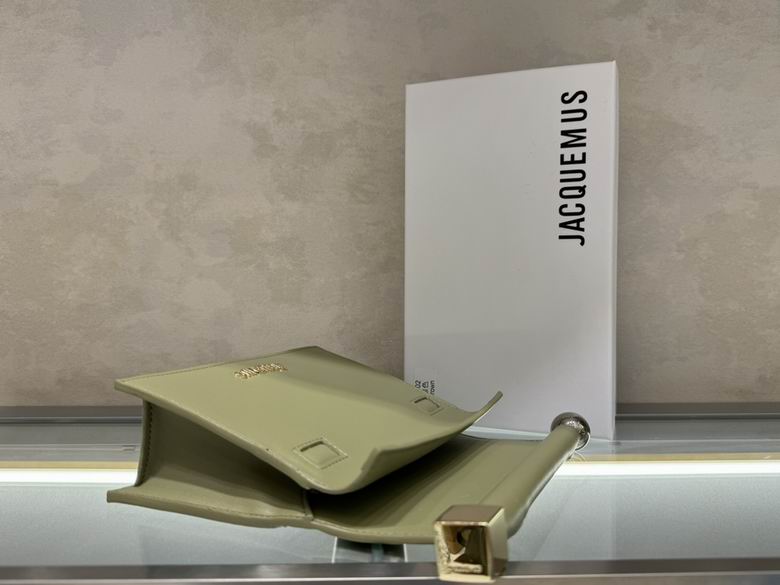 Pochette Rond 8002 20X7X14cm JY 6色 34