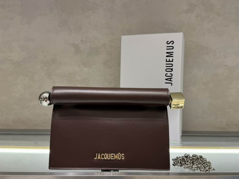 Pochette Rond 8002 20X7X14cm JY 6色 37