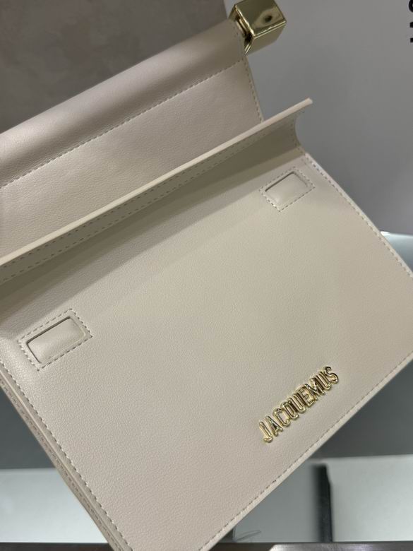 Pochette Rond 8002 20X7X14cm JY 6色 6