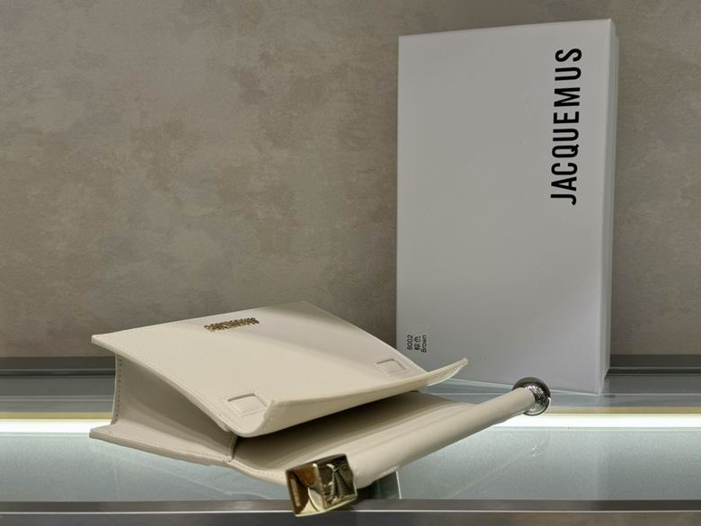 Pochette Rond 8002 20X7X14cm JY 6色 7