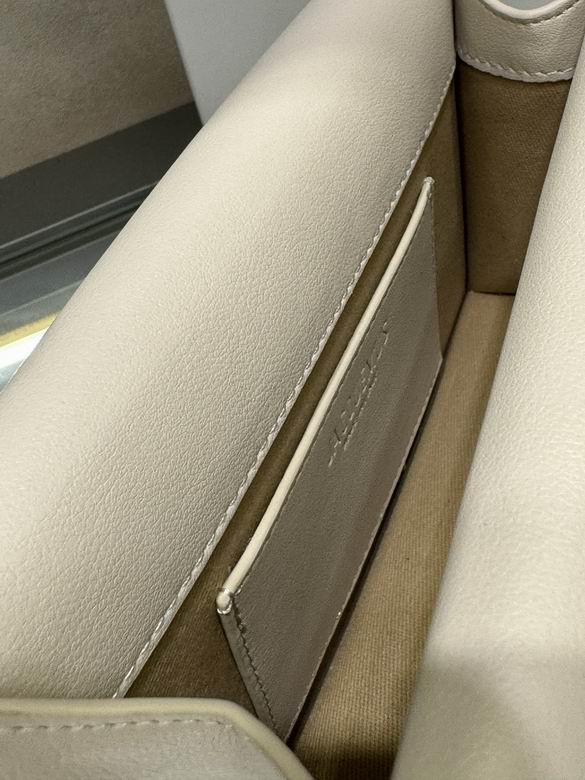 Pochette Rond 8002 20X7X14cm JY 6色 8