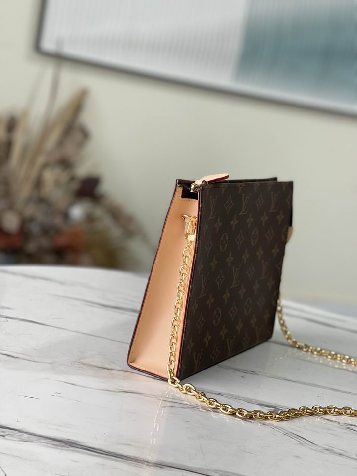 Pochette Voyage M47543 26x20x5cm gf (4)