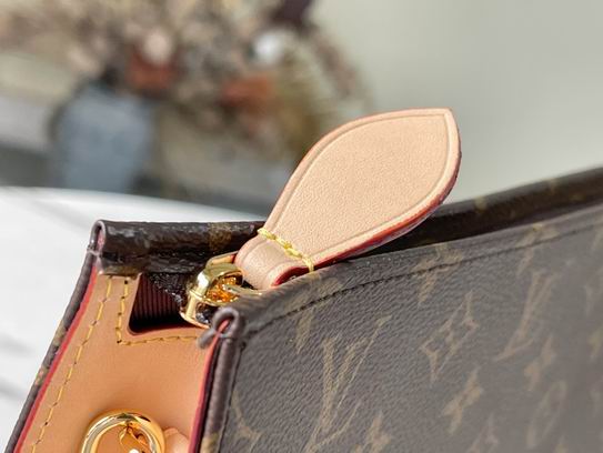 Pochette Voyage M47543 26x20x5cm gf (5)