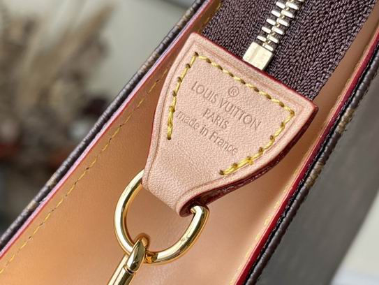 Pochette Voyage M47543 26x20x5cm gf (6)