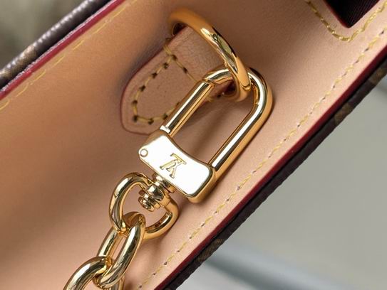 Pochette Voyage M47543 26x20x5cm gf (7)