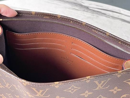 Pochette Voyage M47543 26x20x5cm gf (9)