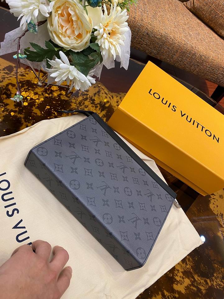 Pochette Voyage M69535 27x21x3cm gf (3)