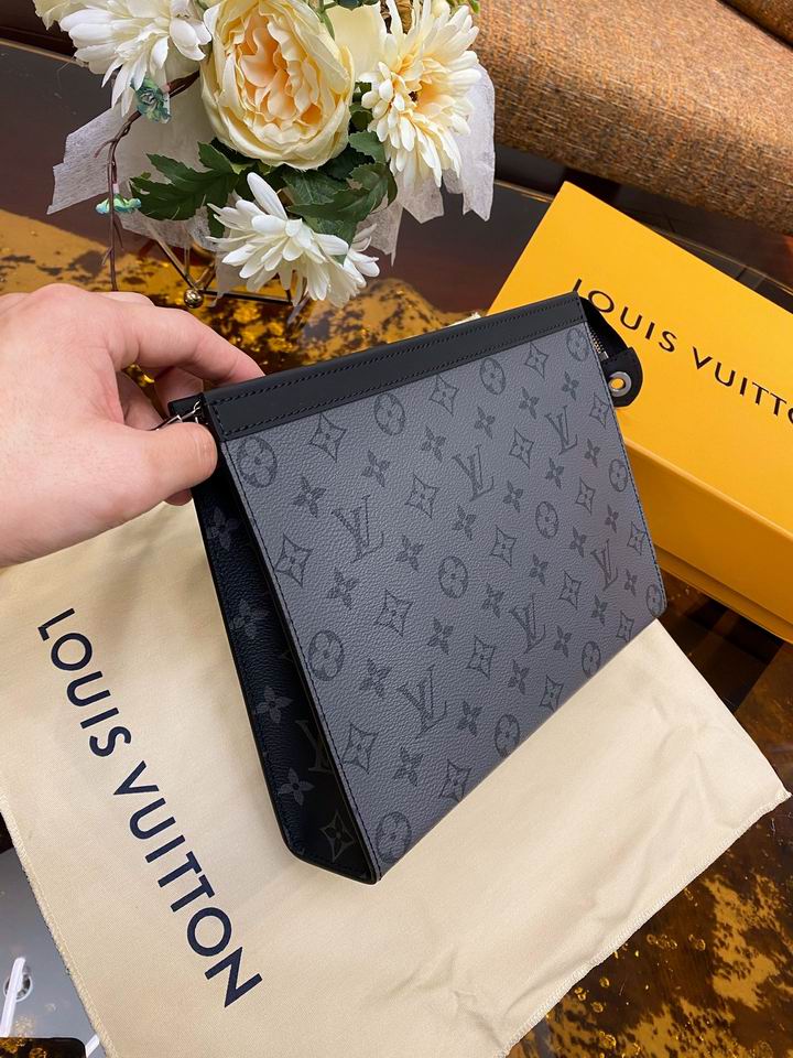 Pochette Voyage M69535 27x21x3cm gf (4)