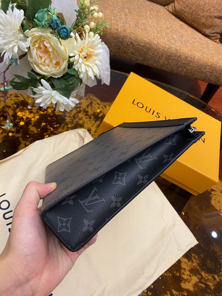 Pochette Voyage M69535 27x21x3cm gf (6)