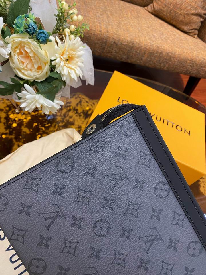 Pochette Voyage M69535 27x21x3cm gf (8)