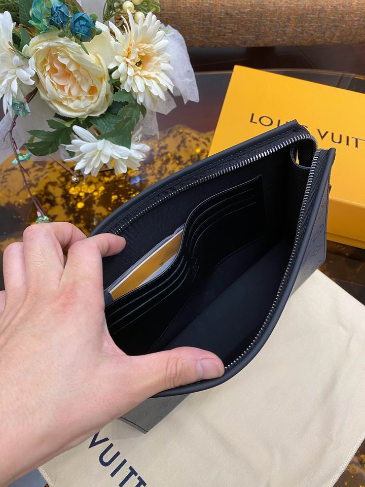 Pochette Voyage M69535 27x21x3cm gf (9)