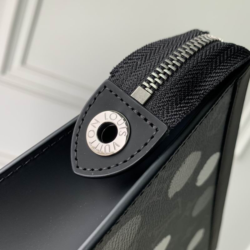 Pochette Voyage M81934 26x20cm gf (6)