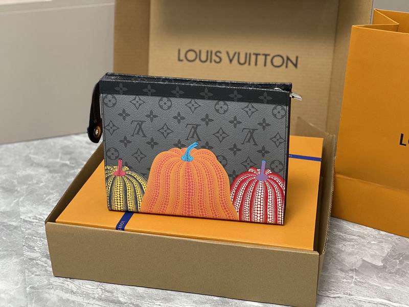 Pochette Voyage M81973 27x21x3cm gf (1)