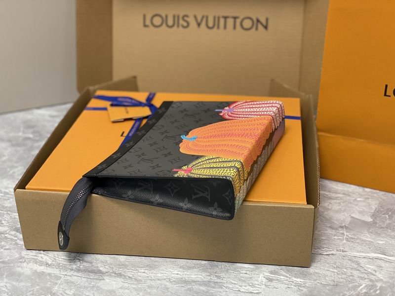 Pochette Voyage M81973 27x21x3cm gf (4)