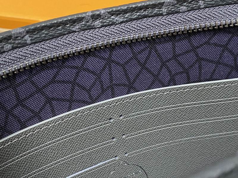 Pochette Voyage M81973 27x21x3cm gf (7)