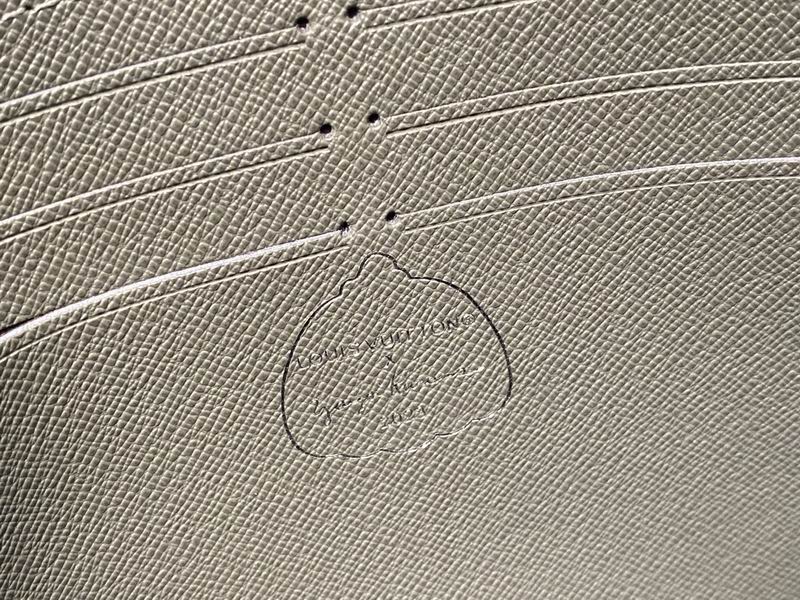 Pochette Voyage M81973 27x21x3cm gf (8)