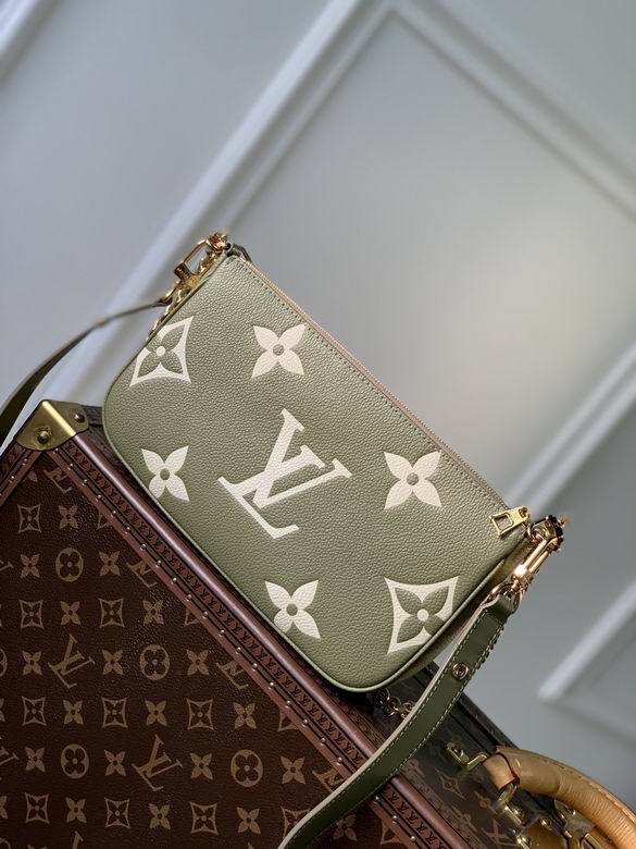 PochetteAcc M80399 25x14.5x4.5cm gf (2)