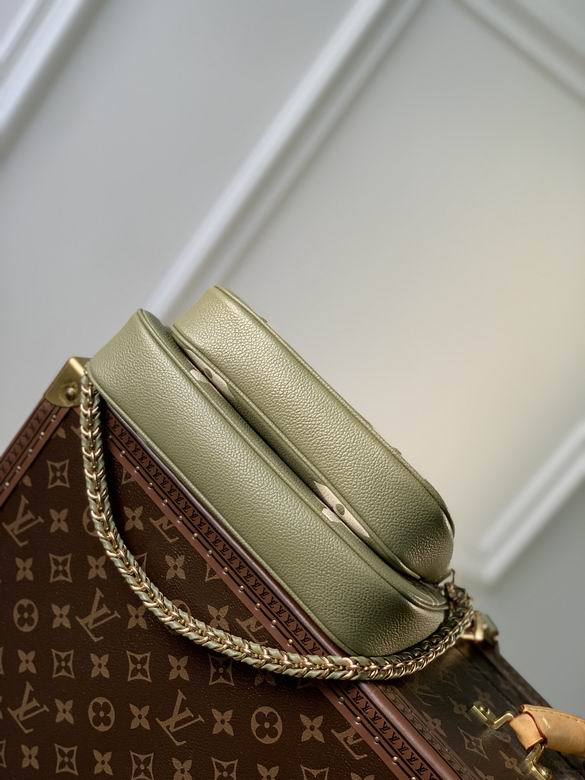 PochetteAcc M80399 25x14.5x4.5cm gf (4)