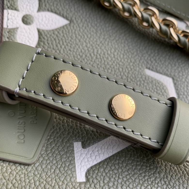 PochetteAcc M80399 25x14.5x4.5cm gf (9)