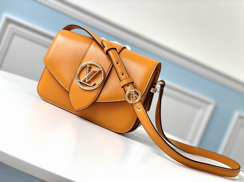 Pont 9 Soft M55946 23x15x8cm gf (1)