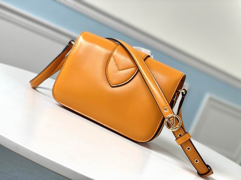 Pont 9 Soft M55946 23x15x8cm gf (3)