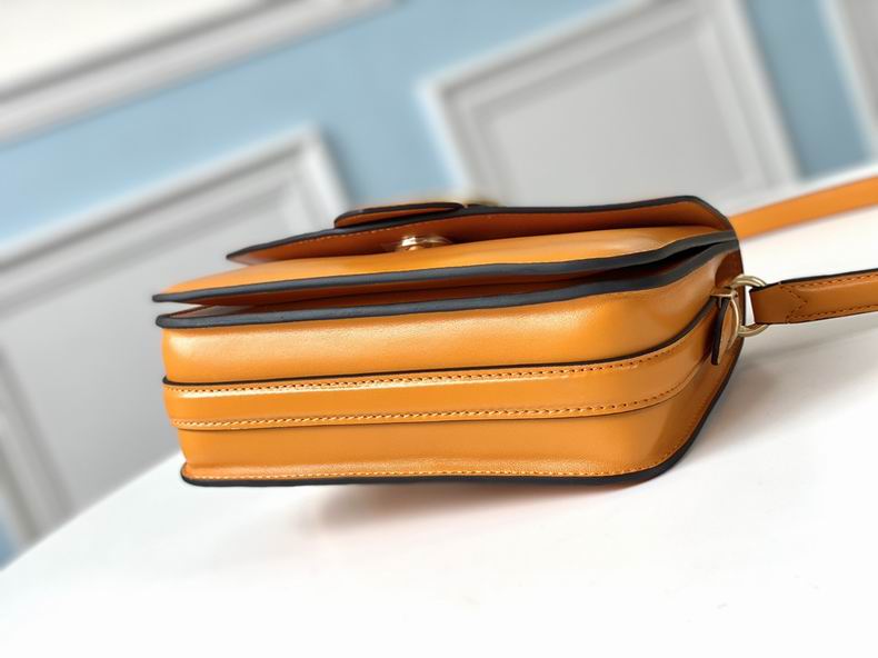 Pont 9 Soft M55946 23x15x8cm gf (4)