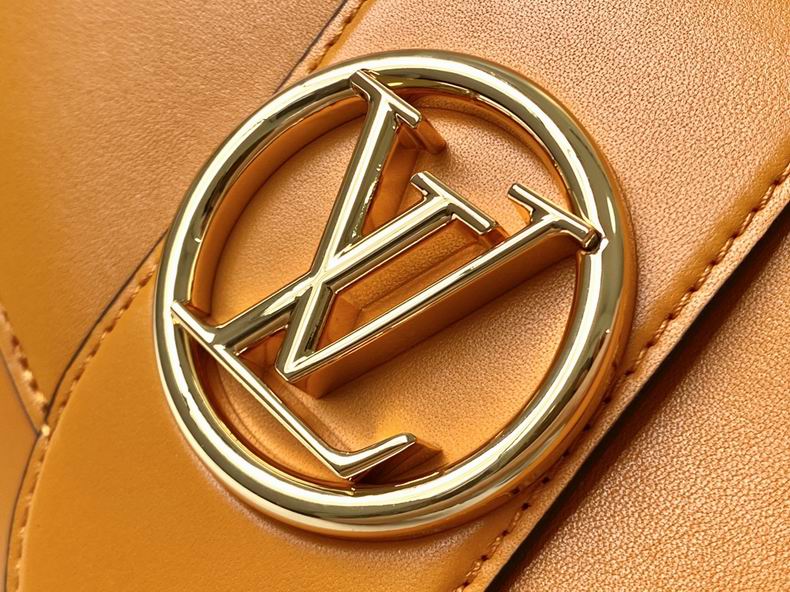 Pont 9 Soft M55946 23x15x8cm gf (5)