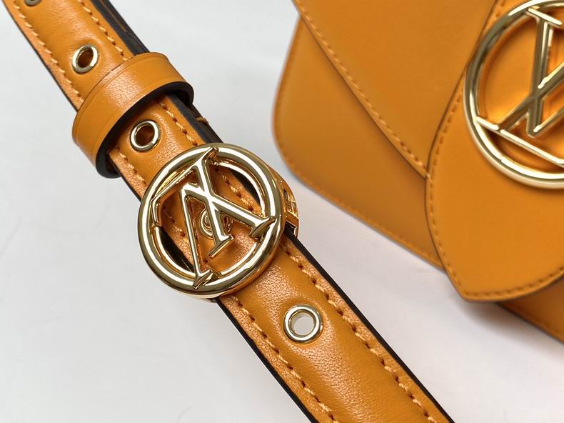 Pont 9 Soft M55946 23x15x8cm gf (6)