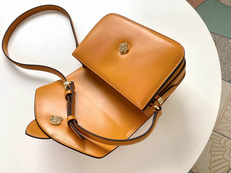 Pont 9 Soft M55946 23x15x8cm gf (7)