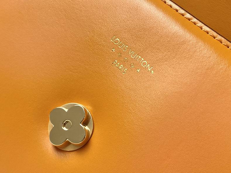 Pont 9 Soft M55946 23x15x8cm gf (8)