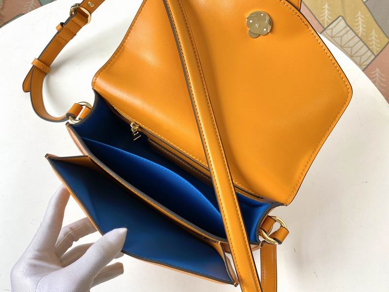 Pont 9 Soft M55946 23x15x8cm gf (9)